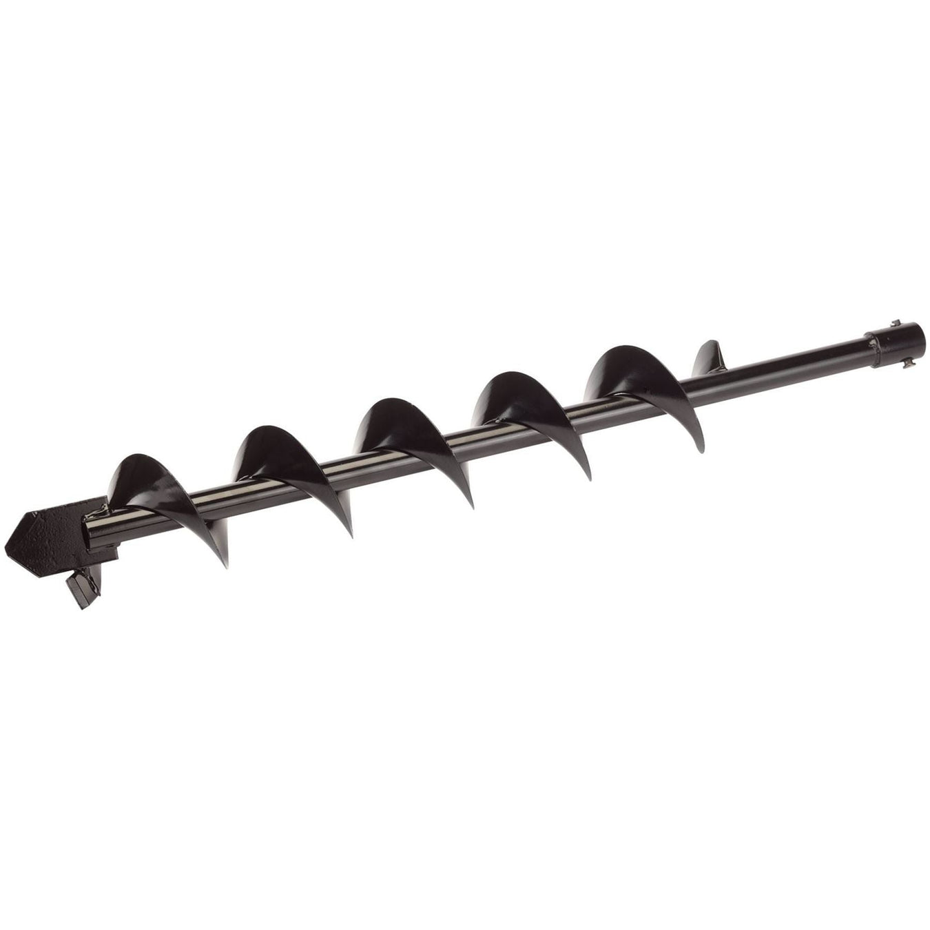 Landscape & Gardening > Powered Garden & Landscaping Tools > Garden Maintenance