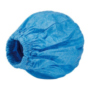 Draper Cloth Filter Draper - Town Tools