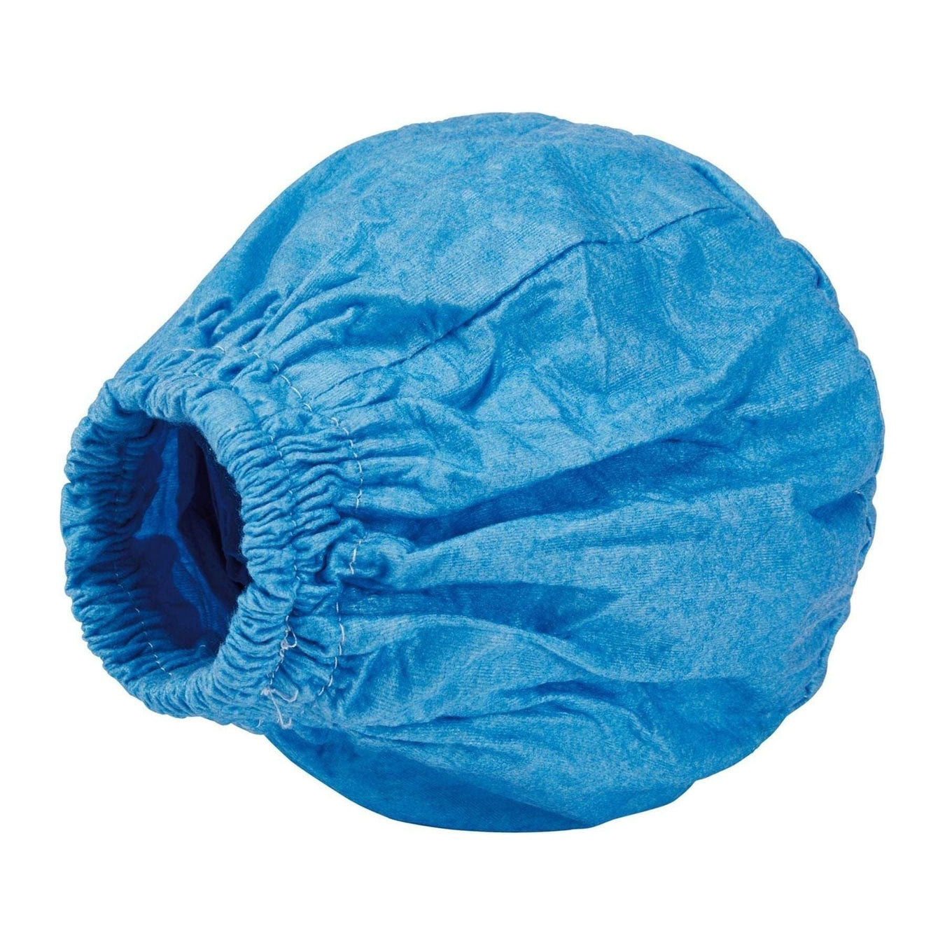 Wet & Dry Vacuum Accessories