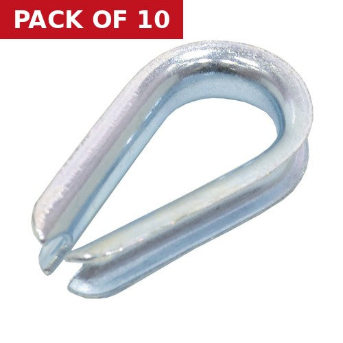 rb-pack-badge