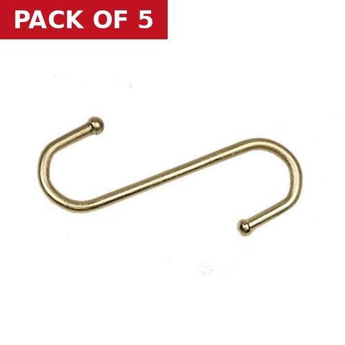 rb-pack-badge