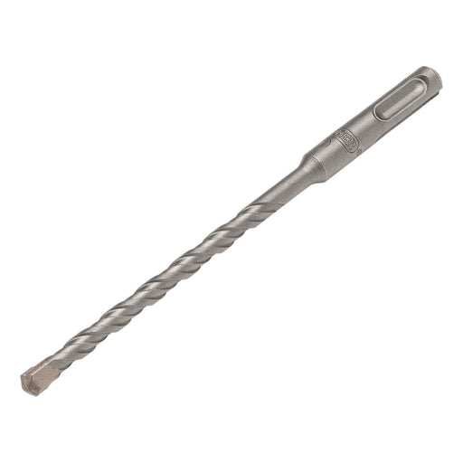 Draper 09992 SDS Plus Centric Tip Drill Bit, 7 x 160mm