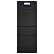 Draper Mechanics Large Folding Foam Mat, 455 x 1200mm Draper - Town Tools