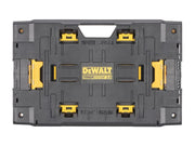 DEWALT Storage TOUGHSYSTEM 2.0 Adaptor Plate DEWALT Storage - RockBottom Northampton