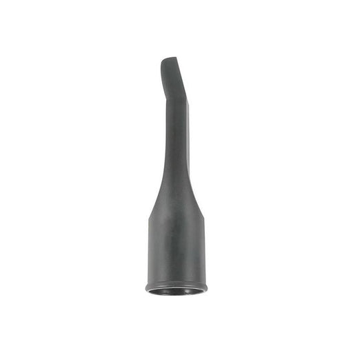 Dewalt Vacuum DXVA13-4333 Car Nozzle DEWALT Vacuum - RockBottom Northampton