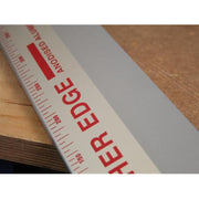 Faithfull Feather Edge with Scale 1.2m x 93mm x 25mm Faithfull - RockBottom Northampton