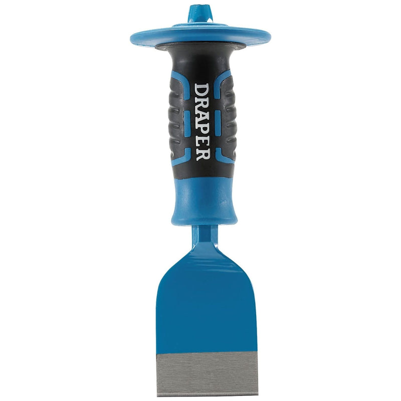 Draper 99167 Draper Expert Electricians Bolster with Guard, 60mm