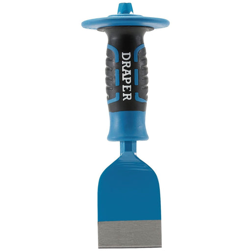 Draper 99167 Draper Expert Electricians Bolster with Guard, 60mm