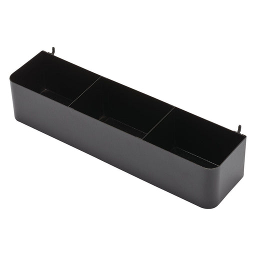 Draper 07432 BUNKER Hanging Tray