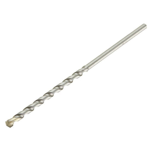 Dewalt Power Tools Masonry Drill Bit 6.0mm OL:150mm WL:82mm DeWALT Power Tools - RockBottom Northampton