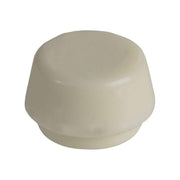 Thor 125NF Spare Nylon Face 32mm Thor - RockBottom Northampton