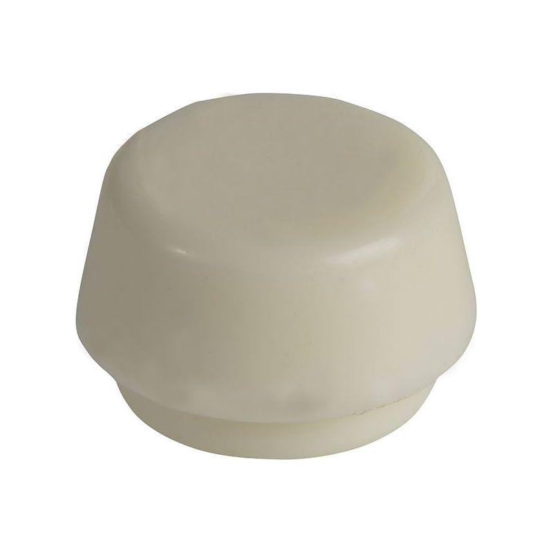 Thor 125NF Spare Nylon Face 32mm Thor - RockBottom Northampton