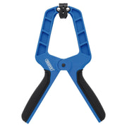 Draper Spring Clamp, 100mm Draper - Town Tools