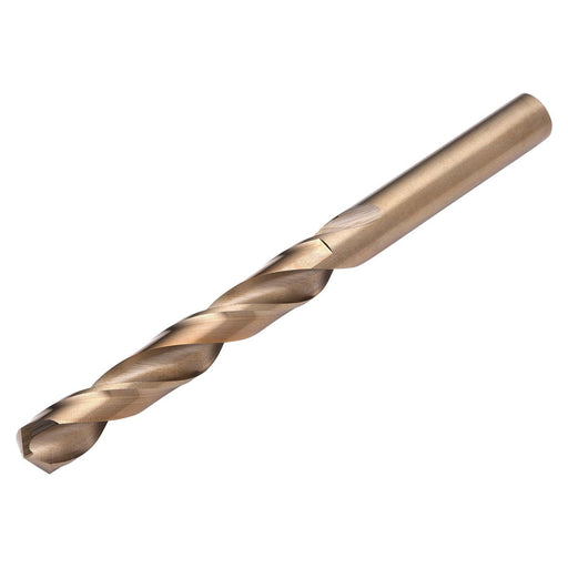 Draper 08946 Draper Expert HSSE M35 Cobalt Drill Bit, 11 x 86mm