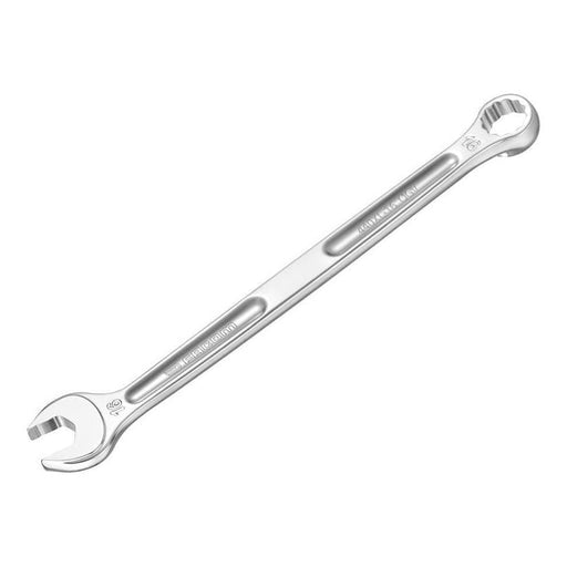 Facom 440XL Long Combination Wrench 16mm Facom - RockBottom Northampton