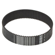 Alm Manufacturing QT018 Blade Belt Quadtrak ALM Manufacturing - RockBottom Northampton 
