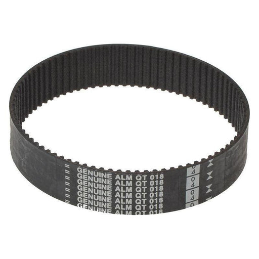Alm Manufacturing QT018 Blade Belt Quadtrak ALM Manufacturing - RockBottom Northampton 