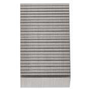 Draper Type-90 Staples, 32mm, (Pack of 5000) Draper - Town Tools