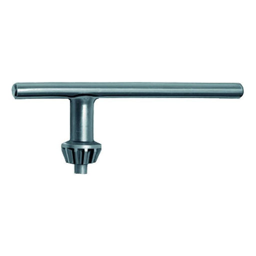 Rohm Chuck Key S3 (For 13 mm & 16 mm Chucks) Rohm - RockBottom Nothampton