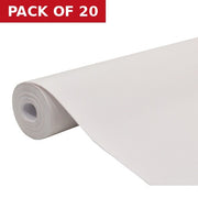 rb-pack-badge