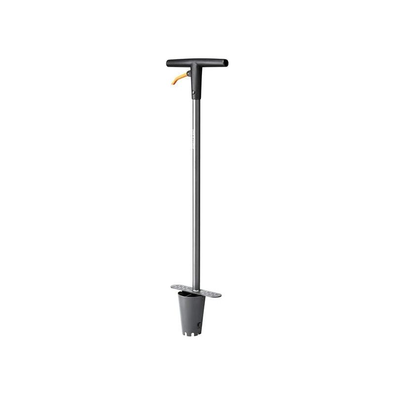 Fiskars Ergo Standing Bulb Planter Fiskars - RockBottom Northampton