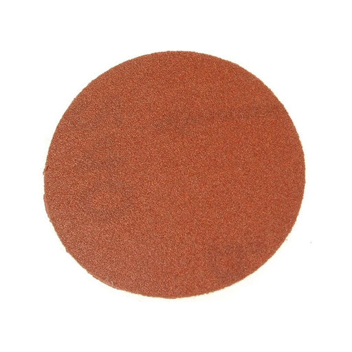 Flexipads World Class Abrasive Disc 50mm P240 GRIP® Flexipads World Class - RockBottom Northampton
