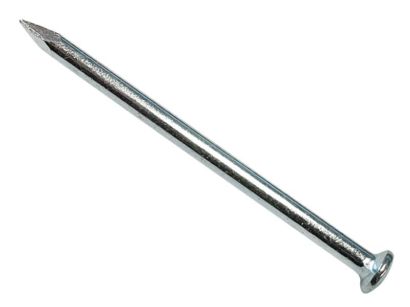 Fixings & Fasteners > Nails > Masonry Nails