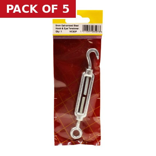 rb-pack-badge