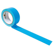 Shurtape Duck Tape® 48mm x 18.2m Electric Blue Shurtape - RockBottom Nothampton