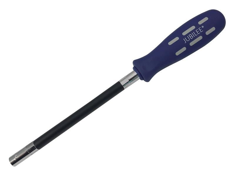 Fixings & Fasteners > Fixings > Hose Clips