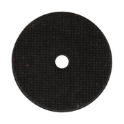 Draper 94767 Metal Cutting Disc, 75 x 1 x 10mm