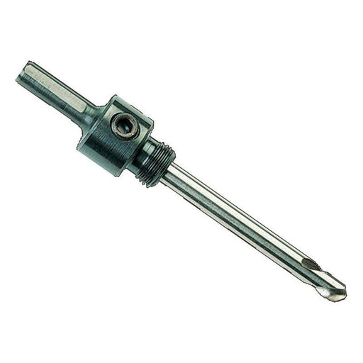 Bahco 3834-ARBR-730 Arbor 1/4in 14-30mm Bahco - RockBottom Northampton