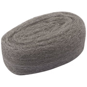 Draper 82580 Wire Wool Medium/Fine Grade 0, 150g