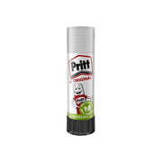 Pritt Pritt Stick Glue 43g Pritt - RockBottom Nothampton