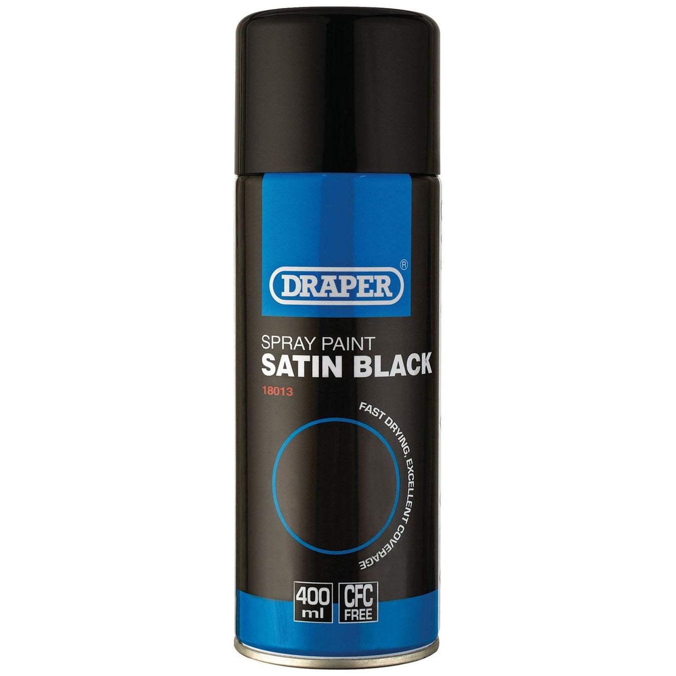 Consumables > Paints