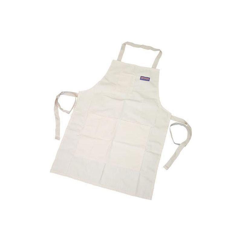 Workwear & Safety > Clothing & Accessories > Work Aprons & Belts