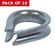 rb-pack-badge