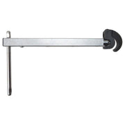 Monument 781T DIY Telescopic Plumbing Basin Wrench Monument - RockBottom Northampton