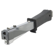 Arrow HT55 Professional Hammer Tacker Arrow - RockBottom Northampton 