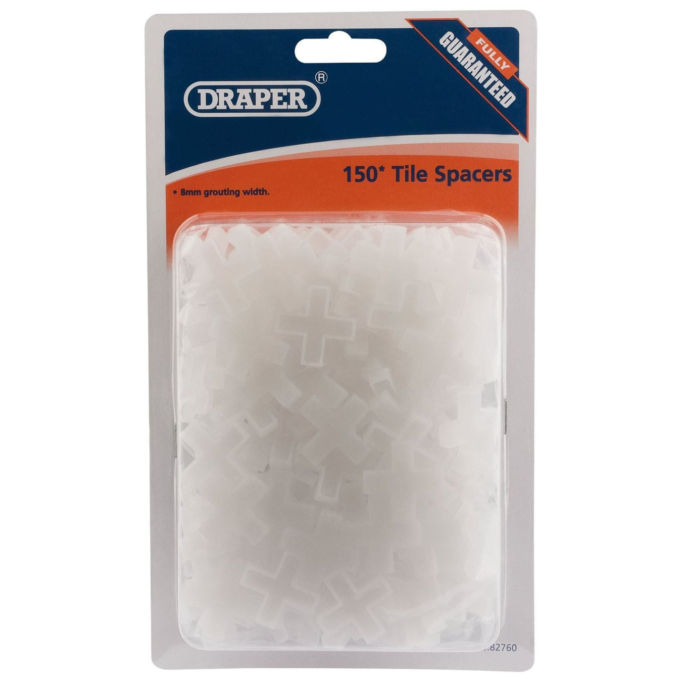 Hand Tools > Measuring & Marking Tools > Chalk Line Reels