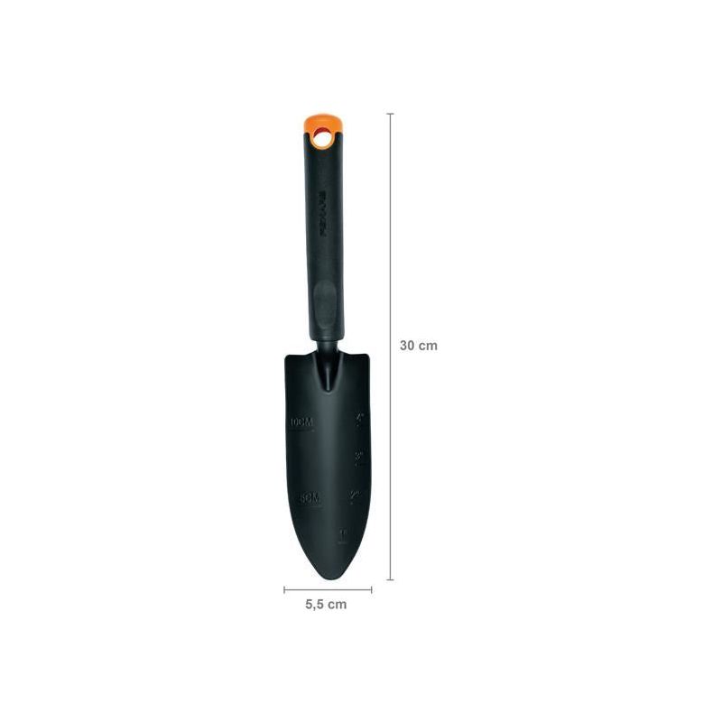 Fiskars Ergo Transplanter Fiskars - RockBottom Northampton