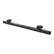 Scangrip® Dual Bracket for 3m Tripod SCANGRIP® - RockBottom Nothampton