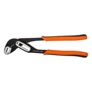 Bahco 2971G Slip Joint Pliers 250mm Bahco - RockBottom Northampton