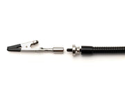 Weller Helping Hands Holder - 4 Magnetic Arms Weller - RockBottom Northampton