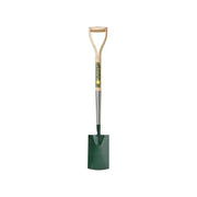 Bulldog Premier Border Spade YD Bulldog - RockBottom Northampton