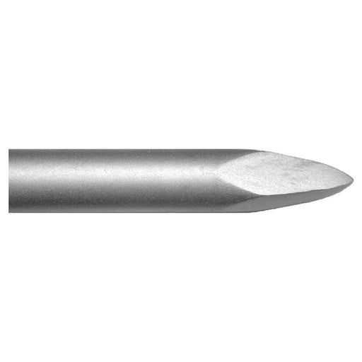 Irwin® Speedhammer Max Chisel Pointed 400mm IRWIN® - RockBottom Northampton