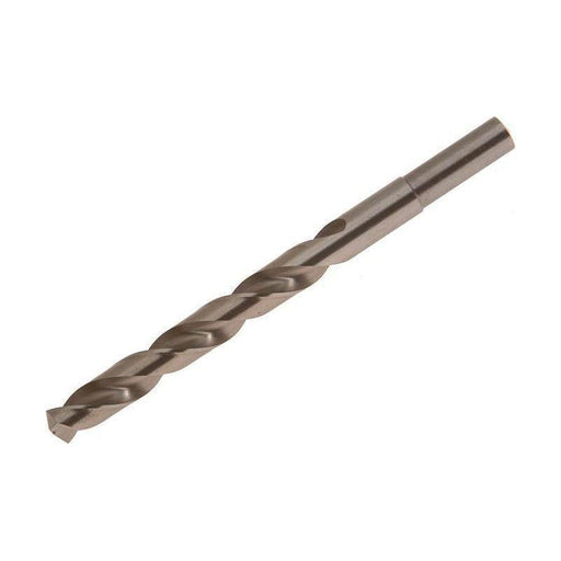 Faithfull Professional HSS Jobber Drill Bit Loose 1.50mm OL:40mm WL:16mm Faithfull - RockBottom Northampton
