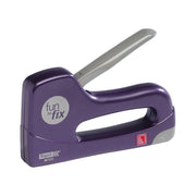 Rapid M10R General Purpose Tacker Rapid - RockBottom Nothampton