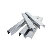 Tacwise 53 Light-Duty Staples 12mm (Type JT21 A) (Pack 2000) Tacwise - RockBottom Northampton