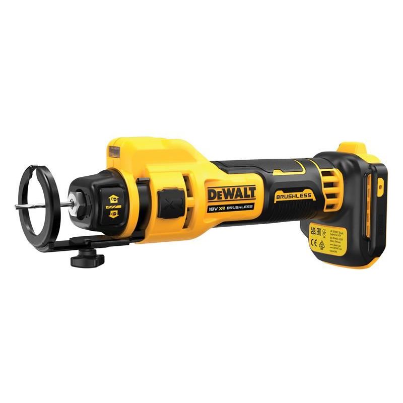 Drywall Cutters